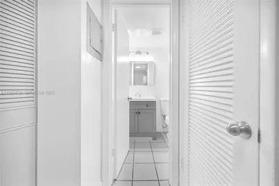 7550 Stirling Rd #C403, Davie, FL 33024 - Photo 16