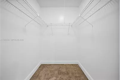 7550 Stirling Rd #C403, Davie, FL 33024 - Photo 14