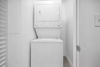 7550 Stirling Rd #C403, Davie, FL 33024 - Photo 18