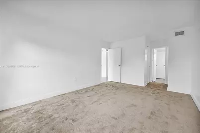 7550 Stirling Rd #C403, Davie, FL 33024 - Photo 12