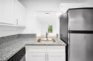 7550 Stirling Rd, Davie, FL 33024 - Photo 26