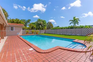 9310 SW 20th St, Miami, FL 33165 - Photo 34