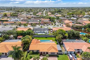 9310 SW 20th St, Miami, FL 33165 - Photo 36