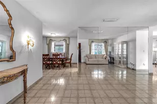 9310 SW 20th St, Miami, FL 33165 - Photo 6