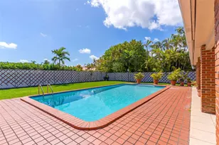 9310 SW 20th St, Miami, FL 33165 - Photo 32