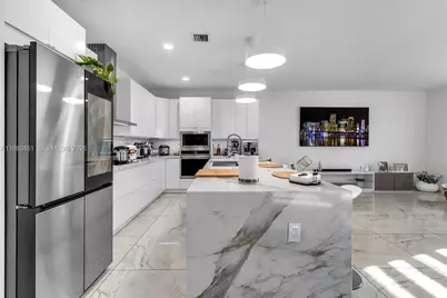 21380 SW 127 Pl, Miami, FL 33177 - Photo 12