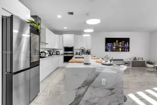 21380 SW 127th Pl, Miami, FL 33177 - Photo 12