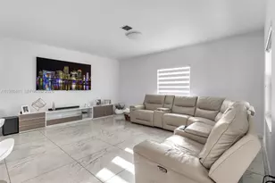 21380 SW 127th Pl, Miami, FL 33177 - Photo 10