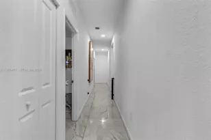 21380 SW 127th Pl, Miami, FL 33177 - Photo 34