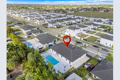 21380 SW 127 Pl, Miami, FL 33177 - Photo 42