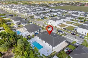 21380 SW 127th Pl, Miami, FL 33177 - Photo 42