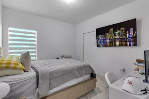 21380 SW 127th Pl, Miami, FL 33177 - Photo 28