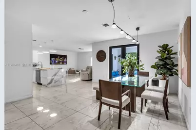 21380 SW 127 Pl, Miami, FL 33177 - Photo 8