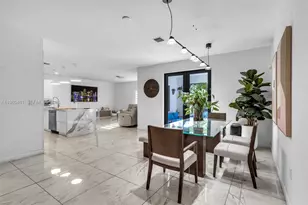 21380 SW 127th Pl, Miami, FL 33177 - Photo 8