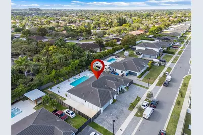 21380 SW 127 Pl, Miami, FL 33177 - Photo 46