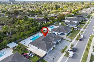 21380 SW 127th Pl, Miami, FL 33177 - Photo 46