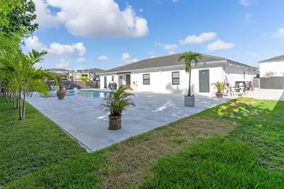 21380 SW 127 Pl, Miami, FL 33177 - Photo 38