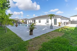 21380 SW 127th Pl, Miami, FL 33177 - Photo 38