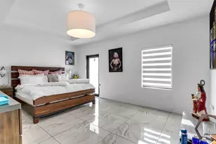 21380 SW 127th Pl, Miami, FL 33177 - Photo 22