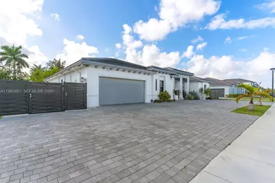 21380 SW 127 Pl, Miami, FL 33177 - Photo 2