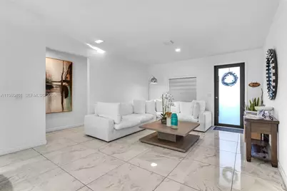 21380 SW 127 Pl, Miami, FL 33177 - Photo 6