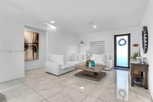 21380 SW 127th Pl, Miami, FL 33177 - Photo 6