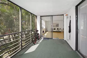 20381 NE 30th Ave, Aventura, FL 33180 - Photo 14