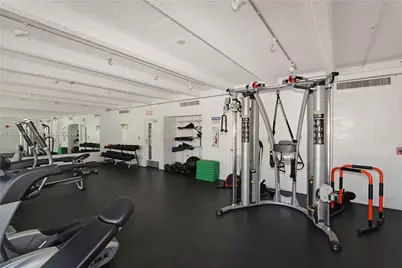 20381 NE 30th Ave #220, Aventura, FL 33180 - Photo 24