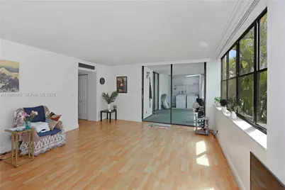 20381 NE 30th Ave #220, Aventura, FL 33180 - Photo 12