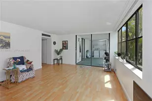 20381 NE 30th Ave, Aventura, FL 33180 - Photo 12