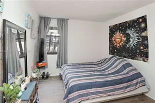 20381 NE 30th Ave, Aventura, FL 33180 - Photo 22