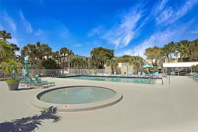 20381 NE 30th Ave #220, Aventura, FL 33180 - Photo 26