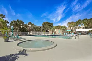 20381 NE 30th Ave, Aventura, FL 33180 - Photo 26