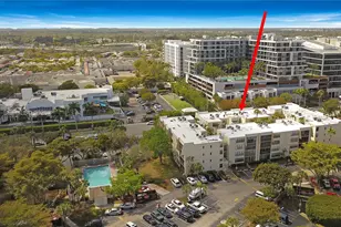 20381 NE 30th Ave, Aventura, FL 33180 - Photo 4