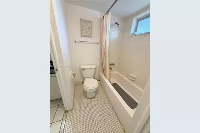 6150 NW 62nd St #308, Tamarac, FL 33319 - Photo 10