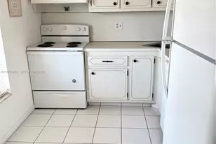 6150 NW 62nd St, Tamarac, FL 33319 - Photo 2