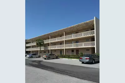 6150 NW 62nd St #308, Tamarac, FL 33319 - Photo 1