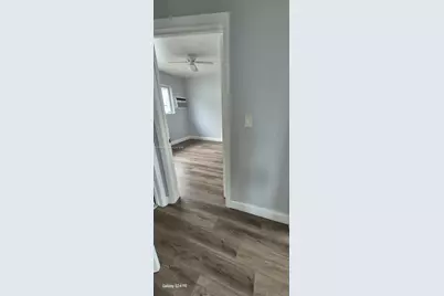 2140 NW 27th St #2140, Miami, FL 33142 - Photo 6
