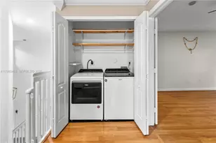 17130 SW 36th Ct, Miramar, FL 33027 - Photo 36