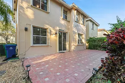 17130 SW 36th Ct, Miramar, FL 33027 - Photo 46
