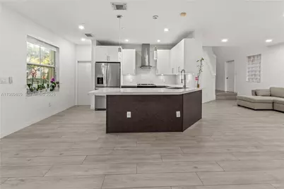 17130 SW 36th Ct, Miramar, FL 33027 - Photo 8