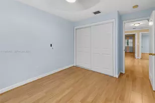 17130 SW 36th Ct, Miramar, FL 33027 - Photo 32