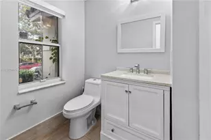 17130 SW 36th Ct, Miramar, FL 33027 - Photo 14