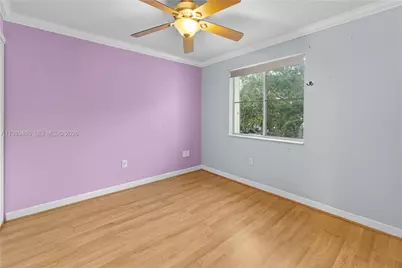 17130 SW 36th Ct, Miramar, FL 33027 - Photo 34