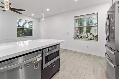 17130 SW 36th Ct, Miramar, FL 33027 - Photo 12