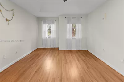 17130 SW 36th Ct, Miramar, FL 33027 - Photo 18