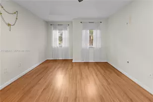 17130 SW 36th Ct, Miramar, FL 33027 - Photo 18