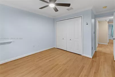 17130 SW 36th Ct, Miramar, FL 33027 - Photo 28