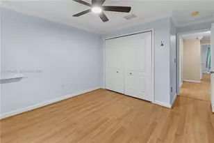 17130 SW 36th Ct, Miramar, FL 33027 - Photo 28