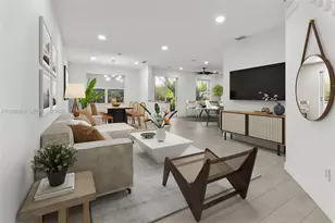 17130 SW 36th Ct, Miramar, FL 33027 - Photo 2